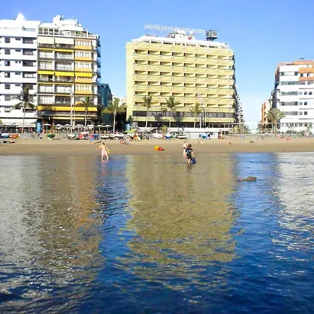 Guestready - Dimar Sea View Premium