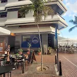 Guestready - Dimar A Pasos De La Playa De Las Canteras