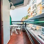 Guestready - Dimar A Pasos De La Playa De Las Canteras Лас-Пальмас-де-Гран-Канария