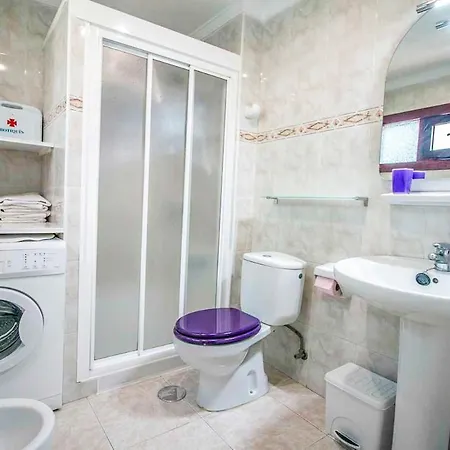 Apartment Guestready - Dimar Sea View Premium *