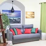 Guestready - Dimar A Pasos De La Playa De Las Canteras לאס פאלמס דה גראן קנאריה