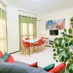 Guestready - Dimar A Pasos De La Playa De Las Canteras דירה