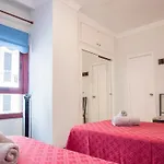 Guestready - Dimar A Pasos De La Playa De Las Canteras