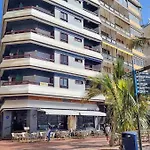 Guestready - Dimar A Pasos De La Playa De Las Canteras