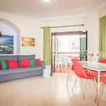 Guestready - Dimar A Pasos De La Playa De Las Canteras דירה לאס פאלמס דה גראן קנאריה
