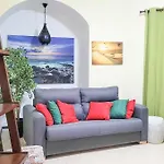 Guestready - Dimar A Pasos De La Playa De Las Canteras * לאס פאלמס דה גראן קנאריה