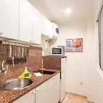 Guestready - Dimar A Pasos De La Playa De Las Canteras * לאס פאלמס דה גראן קנאריה