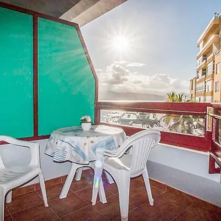 Guestready - Dimar A Pasos De La Playa De Las Canteras דירה *