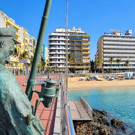 Guestready - Dimar Sea View Premium Appartement