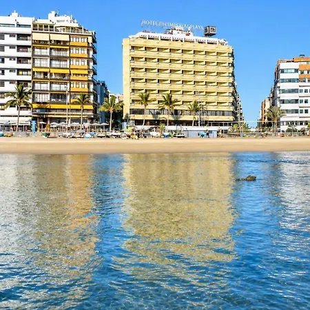 Apartment Guestready - Dimar Sea View Premium