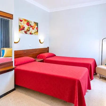 Guestready - Dimar Sea View Premium Las Palmas / Gran Canaria