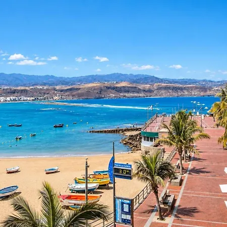 Guestready - Dimar Sea View Premium Apartment *