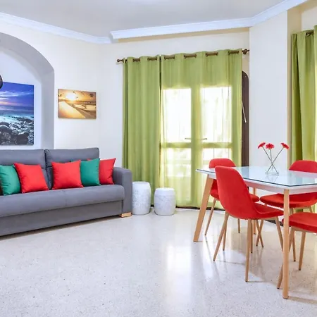 Apartment Guestready - Dimar Sea View Premium *