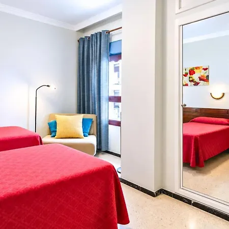 Apartment Guestready - Dimar Sea View Premium *