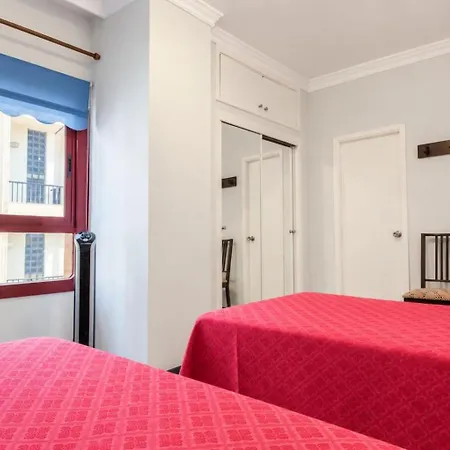 Guestready - Dimar Sea View Premium Appartement *