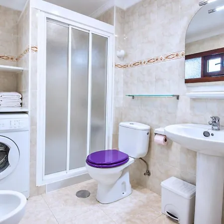 Apartment Guestready - Dimar Sea View Premium *