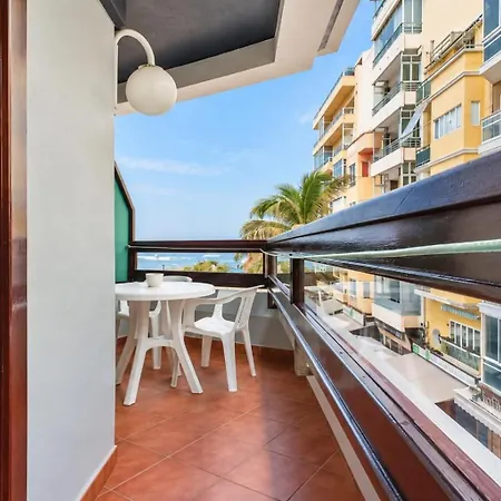 Guestready - Dimar Sea View Premium Apartment Las Palmas / Gran Canaria